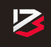 L2Baltic Logo